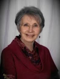 Obituary information for Joann M. Behling