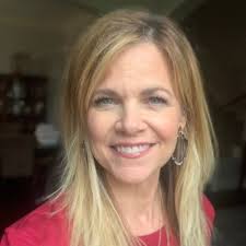 Doug Sheffield (@dougsheffield)