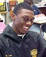 Prentiss Barnes, Mississippi musician and Moonglows member