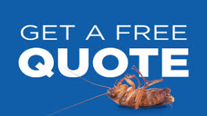 Sorry, we are having trouble with that url right now. Pest Control Discounts Savings Up To 50 Off Extermination Services