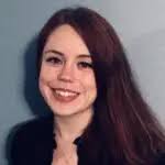 Melissa Gill » Activity » Friends » The Unsealed