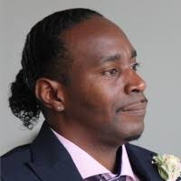 40+ "Edward Priest" profiles