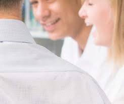 Secondary Mathematics