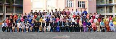 Taman perwira is situated nearby to permatang tinggi. Pibk Smk Taman Perwira Home Facebook