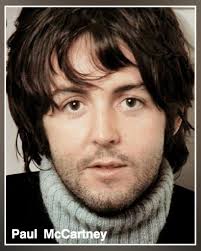 Jimi * Bill * ..1965.. . . .