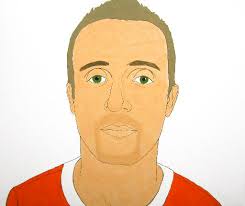 Series: Gen-tegumento