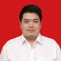 200+ "Dave Pratama" profiles