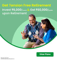 Phillip mutual berhad as your choice to open your prs account. Hwelgdt1dkivom