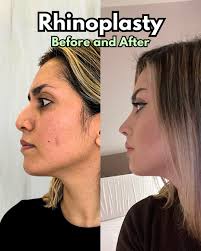 If her result inspired you, click