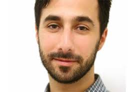 Leukaemia & Lymphoma Research shares free online Gift Aid tool