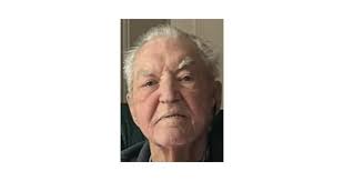 Sterling Garrett Obituary (2024)