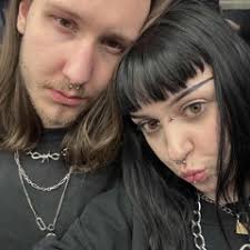 Stream annabeth music