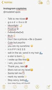 Vacationtekst Quotes Short Instagram Vacationtekst In 2020 Instagram Bio Quotes Instagram Captions For Selfies Instagram Captions For Friends