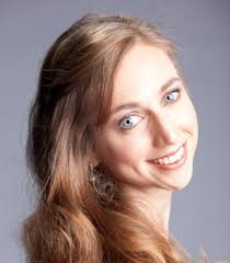 Intermediate/Advanced Packet