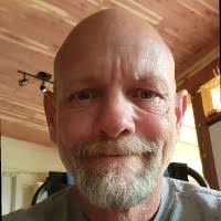 90+ ".lakes" profiles