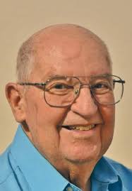 Rod's Sudoku Tutorial" by Rodney L. Wagner improves the problem-solving and  decision-making skills