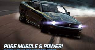 Need For Speed World Home Need For Speed Car Racing Video Car Games