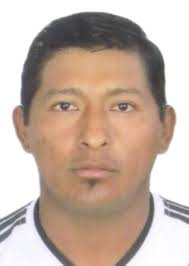 Ingresos de Otorongos Elecciones 2022