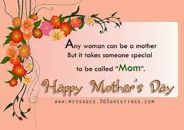 Each country observes the holiday in their own way on a different having lost children to various diseases, she founded the mother's day work club to help other women learn how to take care of their children. Funny Mothers Day Quotes In Spanish Quotesgram
