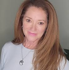 Barbara Vandegrift Angelo