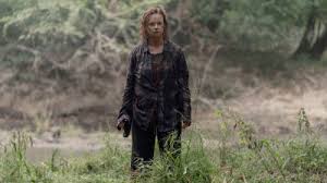 The walking dead all 10 season. The Walking Dead Fox Internationale Premium Serien Im Tv