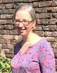 How good a listener are you