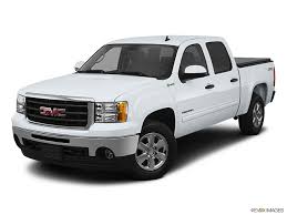 Image result for Arctic White 2011 GM
