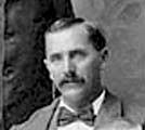 John Henry Cordes (1853-1919)