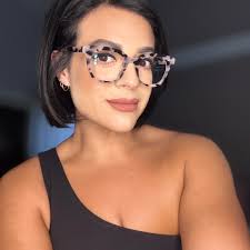 Dance studios for kids in Easley?