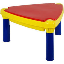 Prettytrip Com Sand And Water Table Play Table Daycare Furniture