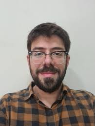 Rodrigo Lopes Miranda é contemplado com o Early Career Award, da Society  for the History of Psychology