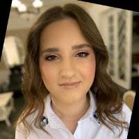 10+ "Andra Avram" profiles