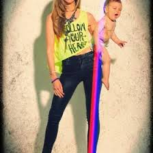 Abbie Boudreau (amboudreau)