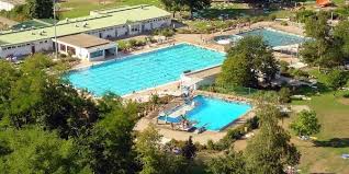 See 6 photos and 3 tips from 77 visitors to stadionbad. Stadionbad Piscine En Plein Air Les Plus Beaux Tours Et Lieux