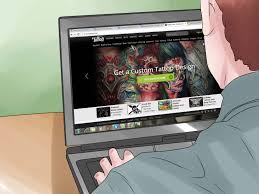 #tattoos #tattooindeas #tattoosession #torontotattoos #tattooshop. How To Set Up A Tattoo Shop 5 Steps With Pictures Wikihow