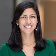 Paige Brochu (@paigebrochu)