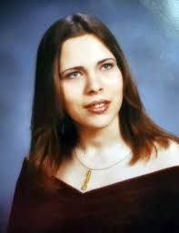 Melissa Rena Rose Obituary