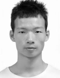 Zone Evaluation: 揭示目标检测的空间偏差性