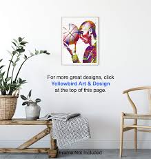 Add a personal touch to your garden with our selection of metal wall art, outdoor garden clocks and more. Office Basketball Wall Decor Apartment Decorations For Boys Bedroom Living Room Kids Or Teens Room Sports Decor Or Gift For Men Kobe Bryant Poster Home 8x10 Los Angeles Lakers Wall Art Home