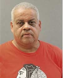 ᐅ Illinois Criminal Records 2009-2025