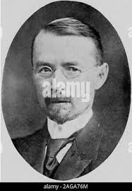 Teachers college columbia university hi-res stock photography and images