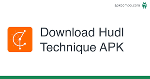 When your download ready, it will be sent in an email. Hudl Technique Apk 1 3 Beta Android App Download