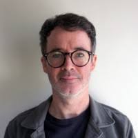 50+ "Freund" profiles