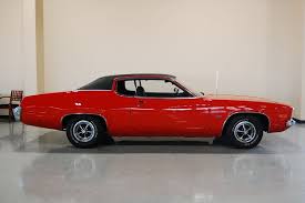 Image result for Rallye Red 1973 Satellite