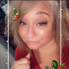 Hi everyone, what do you think about it? Is it a long lasting? Thnks