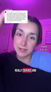 Eric Rodas Cruise Director