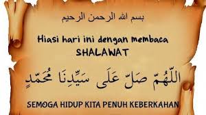 Saben malam jum'at adlah tembang yang menggugah jiwa tembang yang penuh makna. Sunnah Nabi Membaca Sholawat Pada Malam Jumat Dan Hari Jumat Raih Keutamaan Dekat Rasulullah Saw Tribun Cirebon