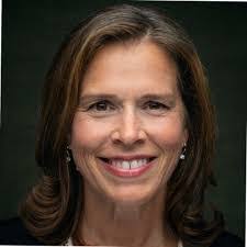 Kay Wegner's Instagram, Twitter & Facebook