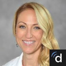 Brooklyn Gillespie's Instagram, Twitter & Facebook