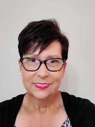 1846, Jacob Emerick importer and wholesaler, dealer in china, glass &  Queensware, No. 215 North Third Street. Philada. 4 doors below Callowhill  St. east side. Packing warranted